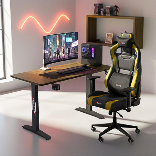 Rüzgar Oyuncu Masası Barok (120x60)