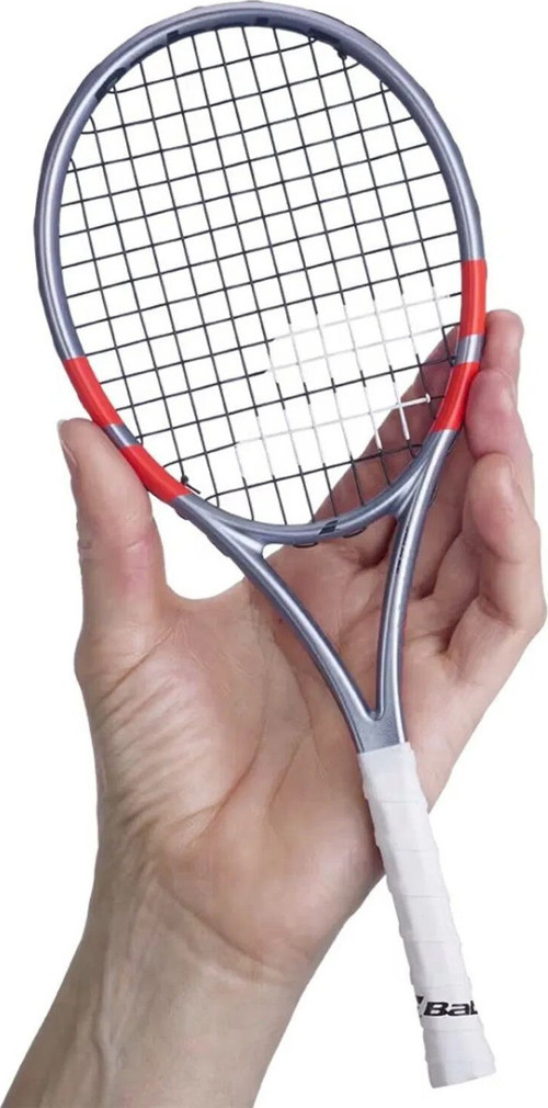 Pure Strike 25 Mini Raket