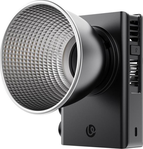 C01 100W COB Video LED Işık - L099