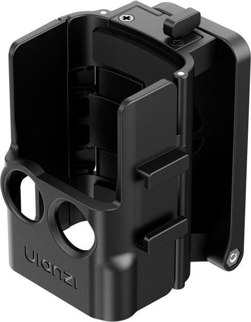 PK15 Xtra Muse & Pocket 3 Magnetic Mount - C068