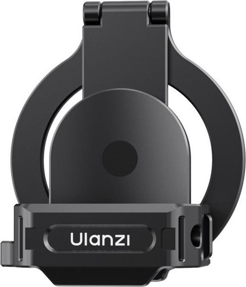 PM01 Xtra Muse & Pocket 3 Manyetik Genişletme Adaptörü - C065
