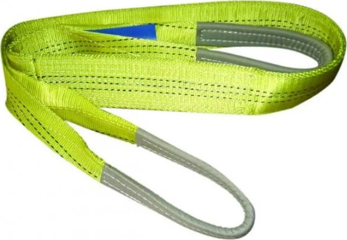 POLYESTER SAPAN 3 TON 3 METRE