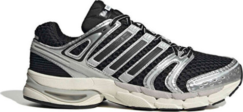 Adistar Control 5 Unisex Günlük Ayakkabı Kı6120 Siyah