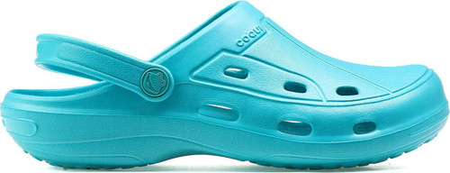 Kadın Terlik 1353-Tina-Turquoıse