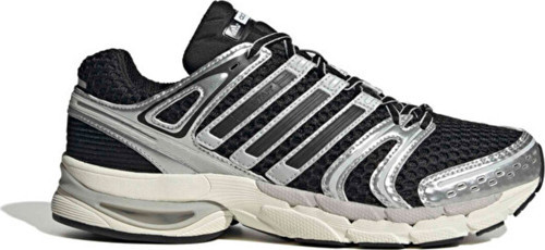 Adistar Control 5 Unisex Günlük Ayakkabı Kı6120 Siyah