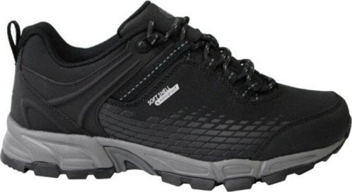 1W Flake 1Pr Erkek Outdoor Ayakkabı