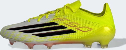 F50 Elıte Fg