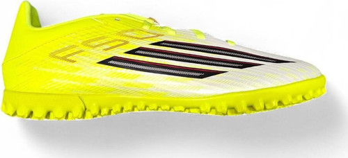 F50 Club Halı Saha Kramponu