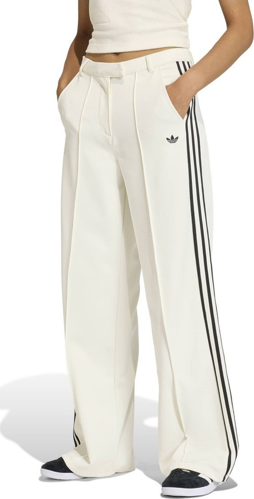 Manager Pants Kadın Spor Sweatpant Kc9089