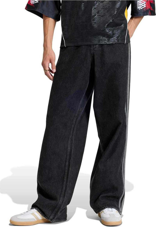Firebird Jeans Erkek Spor Pantolon Kd1497