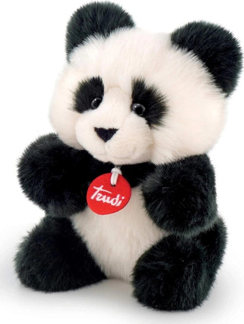 BFS Trudi Peluş Panda 20 cm