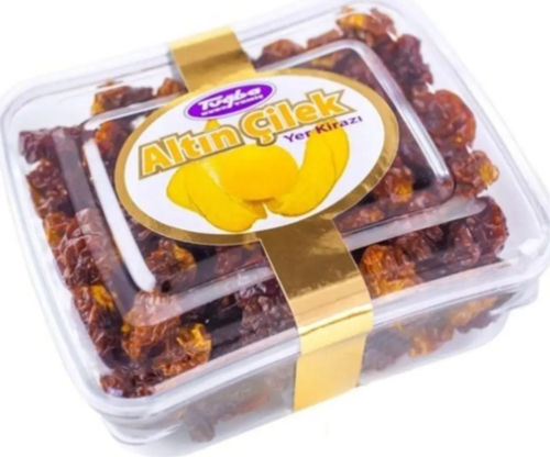 Altın Çilek 90 gr