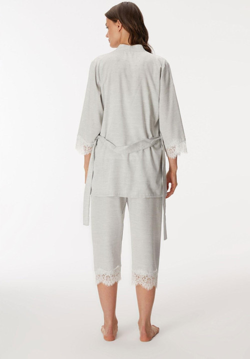 11403 ANIL SABAHLIK VE ATLET TAKIM KADIN