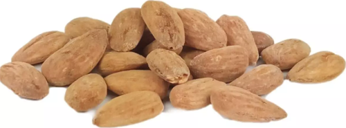 Badem 1 Kg (Tuzlu)
