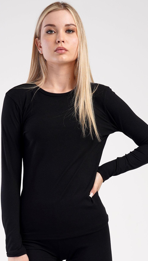 K409008 VİENETTA THERMAL