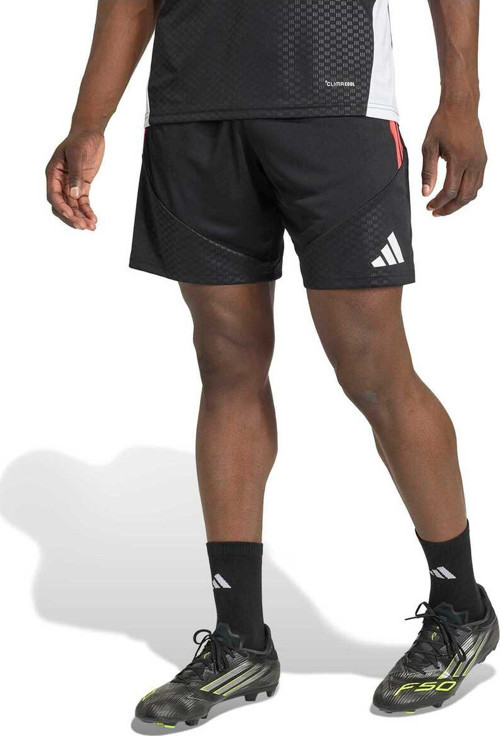 Tiro26C Sho Erkek Spor Şort Ka7635