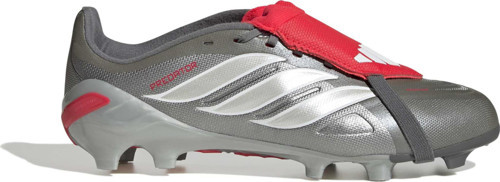 PREDATOR LEAGUE FT FG J