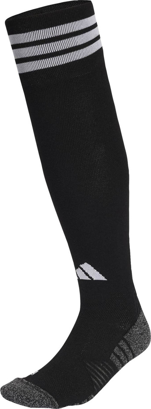 Futbol Çorap Adi26 Sock 3S Kb7162