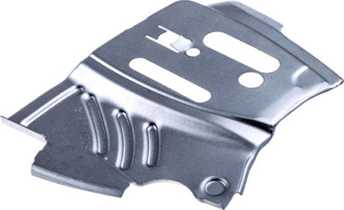 KILAVUZ SACI SOL HUSQVARNA 545/550XP/2253