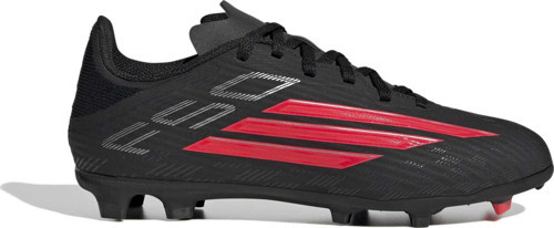 F50 LEAGUE FG/MG J