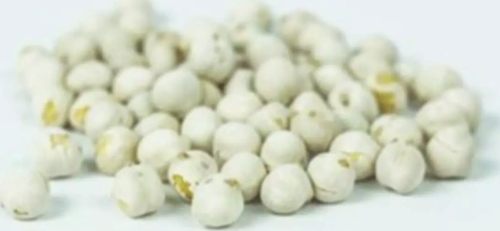 Beyaz Leblebi  1 Kg