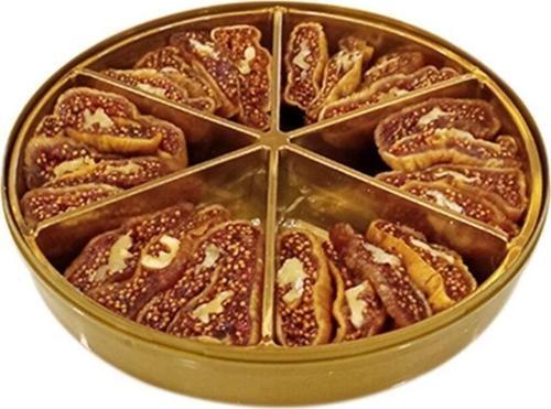 Cevizli Kuru Incir 200 gr