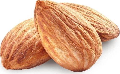 Çiğ Badem 1 Kg