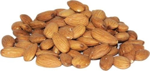 Çiğ Badem 250 gr