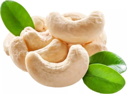Çiğ Kaju Cevizi 1 Kg
