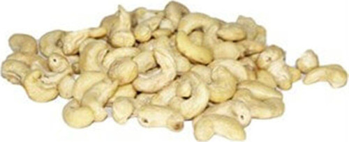 Çiğ Kaju Cevizi 500 gr