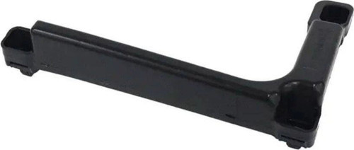Tampon Bağlantı Braketi Civic 2021 Sonrası Arka Yan Sol (Oem No:71677T20A00)