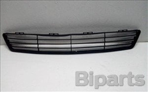 Ford Focus Ön Tampon Panjuru 2001-2005 (Oem No: 2M51A018A58Adyygy)