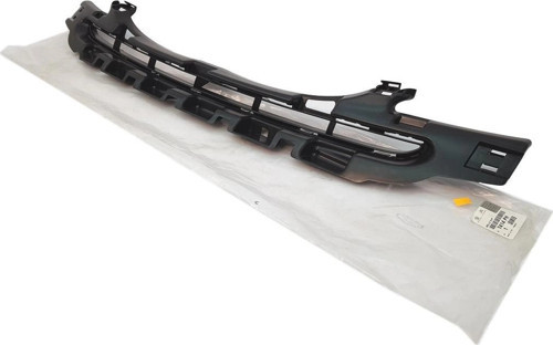 Citroen C3 Ön Tampon Panjuru Alt 202006- 2009 (Oem No: 7414Ph)
