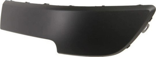 Renault Scenic Ön Tampon Bandı Sol 2003-2005 (Oem No: 7701474768)