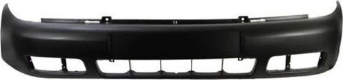 Volkswagen Polo Classic Caddy Ön Tampon 1994-1999 (Oem No: 6K5807221Bgru)
