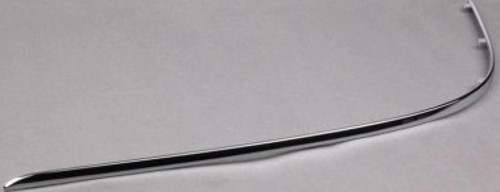 Mercedes C Class Ön Tampon Nikelajı Sol 2000 (Oem No: A2038858121)