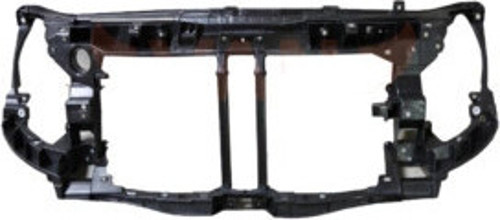 Renault Master Ön Panel Komple 2010 (Oem No: 8200657209)