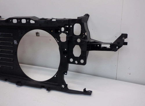 Mcooper/Clubman Ön Panel 2007 (Oem No: 51647145012)