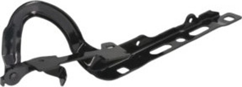 Peugeot 208 Motor Kaput Menteşesı Sağ 2012- (Oem No: 9672864080)