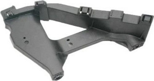 Honda Civic Fc5 Ön Far Braketi Sağ 2016- (Oem No: 71140-Tea-T00)