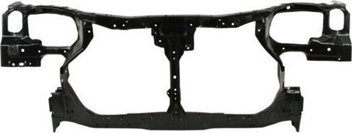 Nissan Almera Ön Panel 2000-2002 (Oem No: 625004M630)