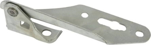 Honda Civic Kaput Menteşesı 3/4Kapı Sağ 1997-2002 (Oem No: 60120St0000Zz)