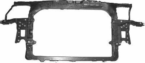 Seat İbiza Ön Panel 2002- (Oem No: 6L0805588A)