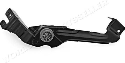 Mercedes E Class Ön Far Yuva Sacı Sol 2002- (Oem No: A2116200718)