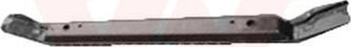 Mercedes W210 Ön Panel Alt 1995-1999 (Oem No: A2106204986)