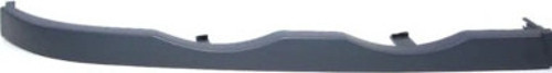 Bmw 3 Serisi Ön Far Kaşı Sağ 1998-2001 (Oem No: 51138208486)