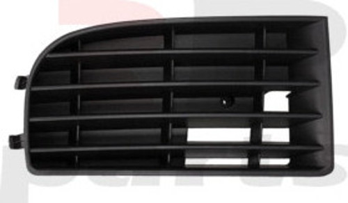 Volkswagen Golf V Ön Sis Lamba Kapağı Sağ 2004- (Oem No: 1K08536669B9)