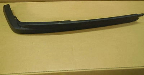 Volkswagen Golf Iıı Ön Karlık Gl/Cl Sol 1991-1997 (Oem No: 1H6805903B41)