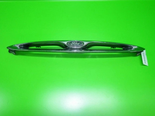 Ford Escort Ön Panjur 1995-1998 (Oem No: 95Ab8200Cd)