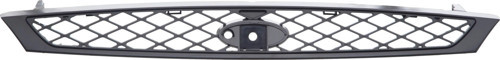 Ford Focus Ön Panjur 2001-2005/Tüv (Oem No: 2M518A133Ae)